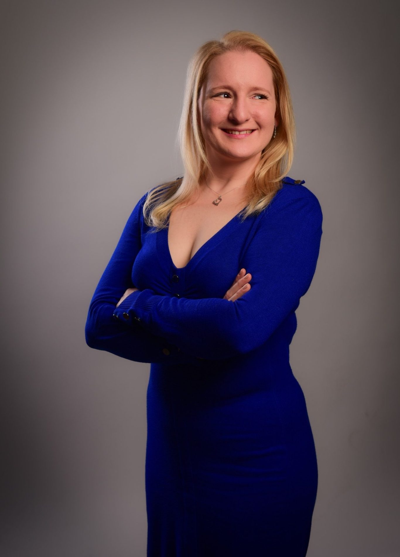 Tanja Schöffmann – Beziehungsberaterin für Paare und Einzelpersonen